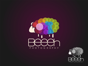 Logo Design by Cflo for this project | Design: #318406