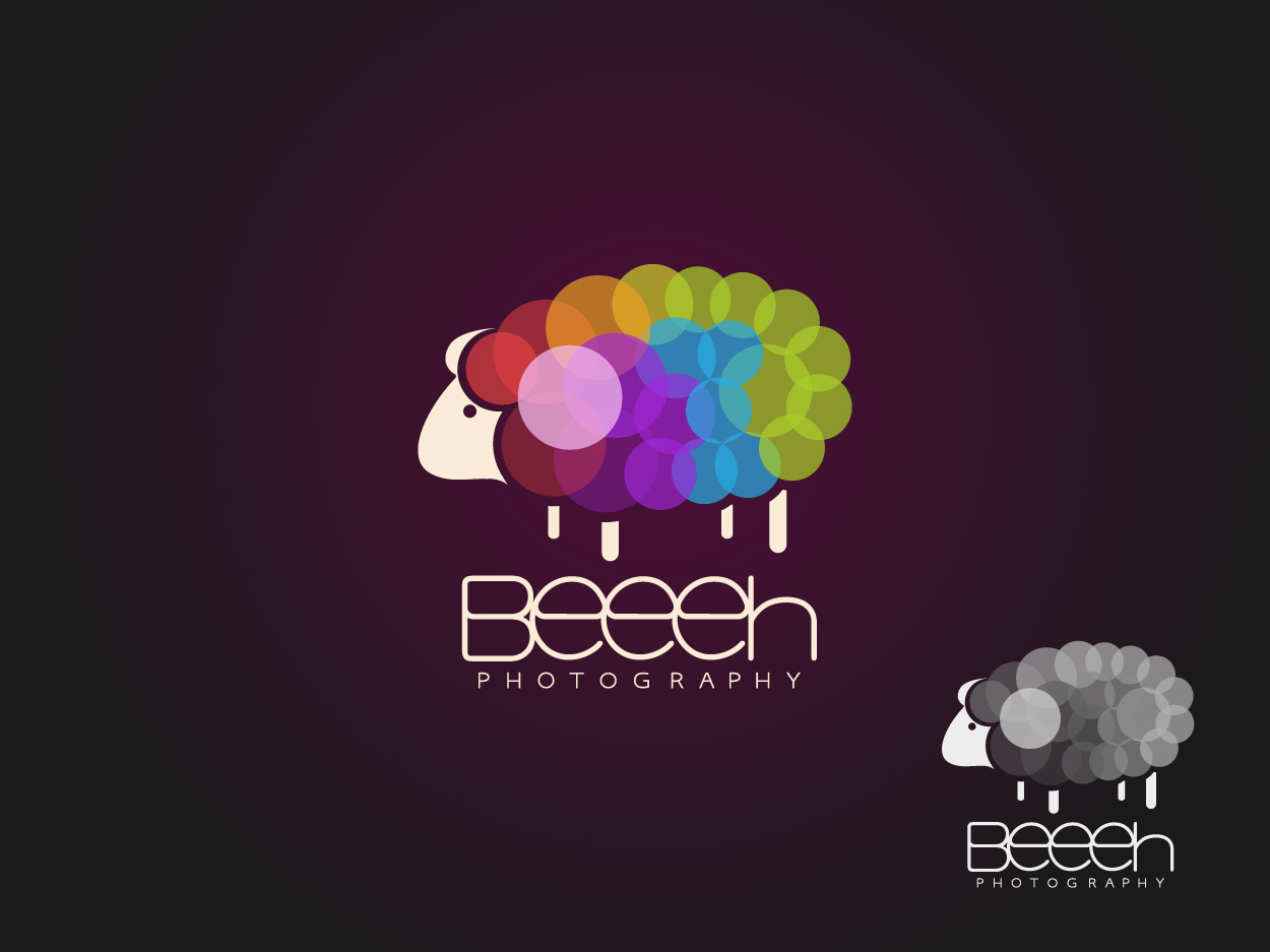 Logo Design by Cflo for this project | Design #318408