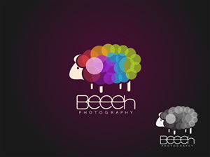 Logo Design by Cflo for this project | Design: #318408