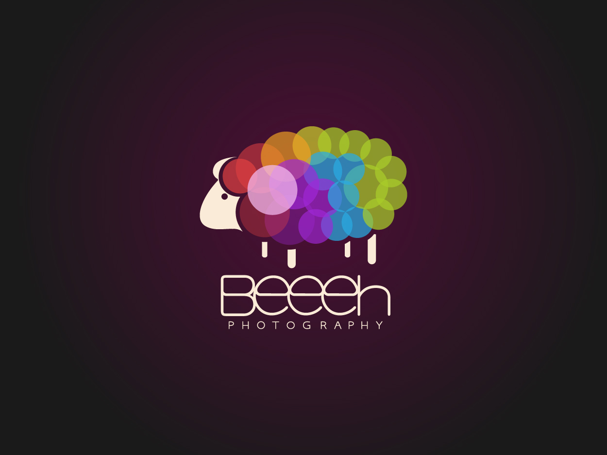 Logo Design by Cflo for this project | Design #318873