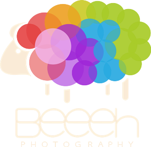 Logo Design by Cflo for this project | Design: #318909