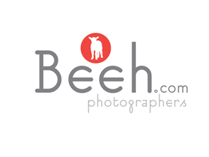 Logo Design by BlackCat for this project | Design: #306201