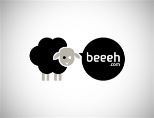 Logo Design by Fernando Xavier for this project | Design #311897