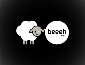 Logo Design by FFF! for this project | Design: #311898