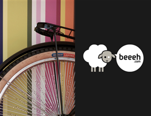 Logo Design by FFF! for this project | Design: #311899