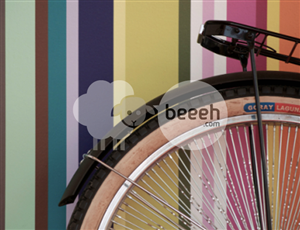 Logo Design by FFF! for this project | Design: #312552