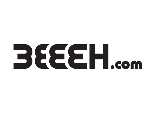 Logo Design by SOHO for this project | Design #314730