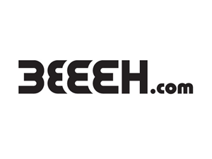 Logo Design by SOHO for this project | Design: #314730