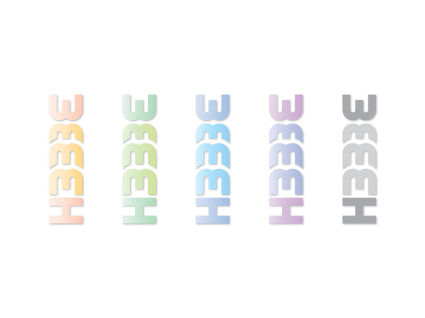 Diseño de Logo por SOHO para este proyecto | Diseño #314734