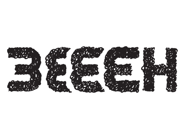 Design de Logo par SOHO pour ce projet | Design #314735