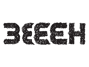 Design de Logo par SOHO pour ce projet | Design : #314735