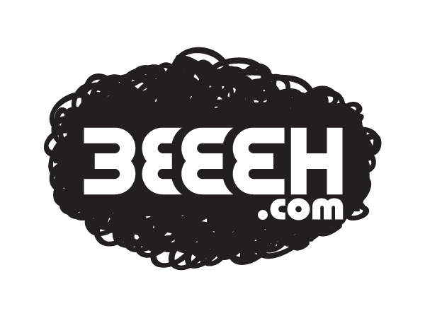Diseño de Logo por SOHO para este proyecto | Diseño #314738