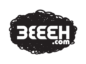Design de Logo par SOHO pour ce projet | Design : #314738