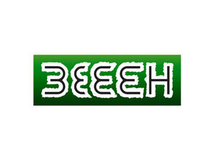 Design de Logo par SOHO pour ce projet | Design : #314739