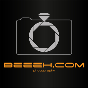 Logo Design by Graffical Sam for this project | Design: #313956
