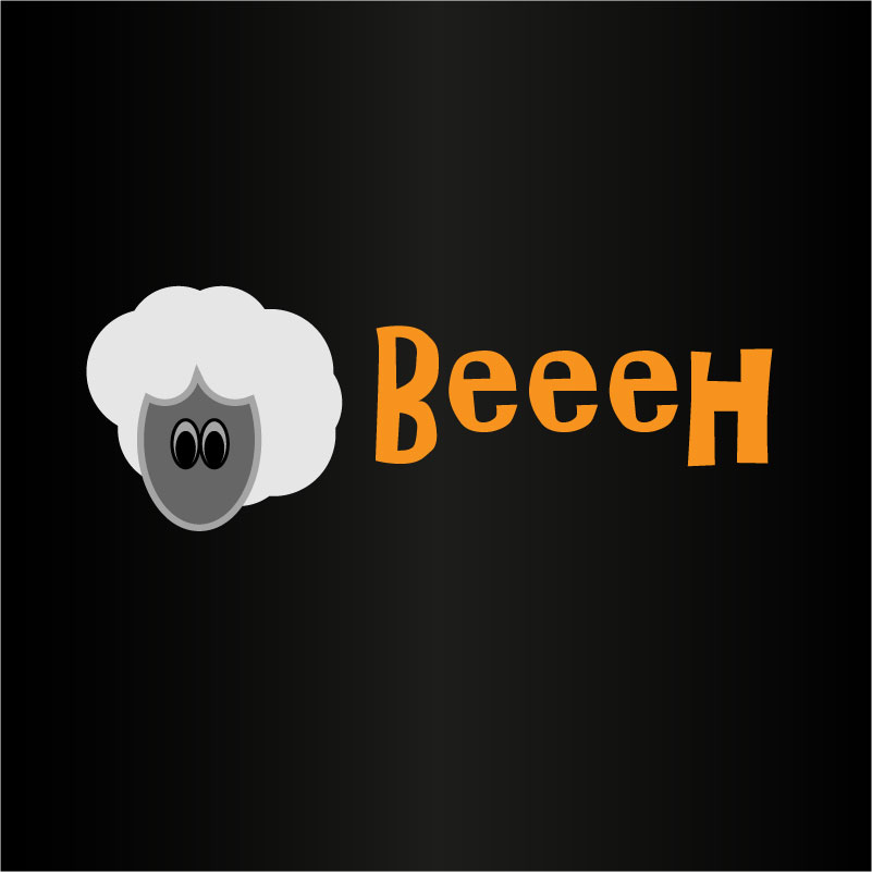 Logo Design by Graffical Sam for this project | Design #313967