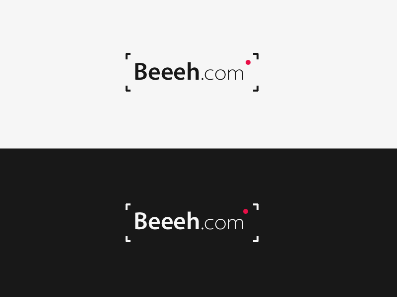 Design de Logo par Hassene pour ce projet | Design #307421