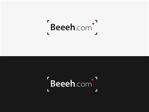 Logo Design by Hassene for this project | Design: #307421