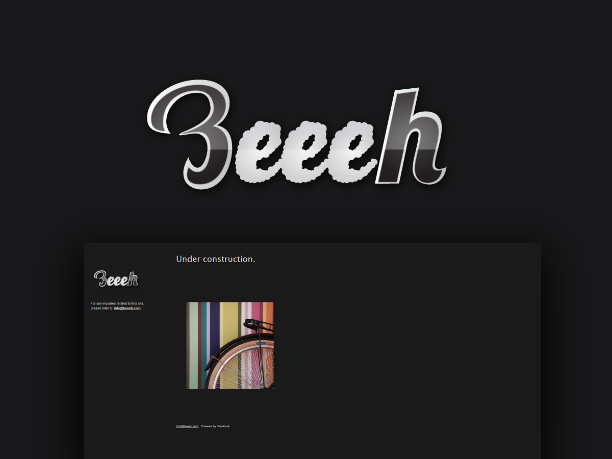 Design de Logo par refresh'D pour ce projet | Design #309670