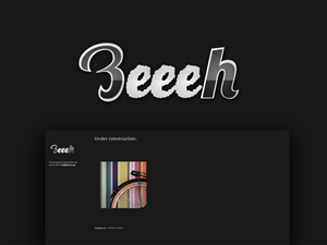 Logo Design by refresh'D