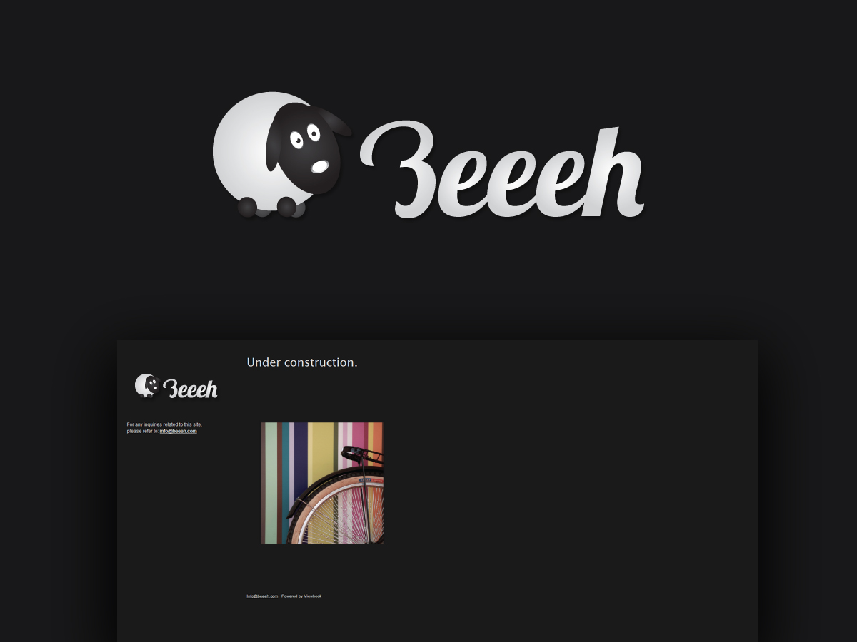 Diseño de Logo por refresh'D para este proyecto | Diseño #309672