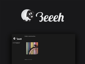 Logo Design by refresh'D for this project | Design: #309672