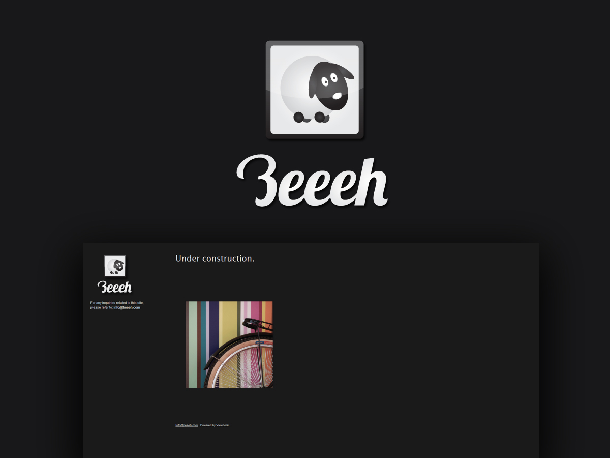 Diseño de Logo por refresh'D para este proyecto | Diseño #310348