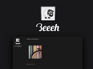 Logo Design by refresh'D for this project | Design: #310348