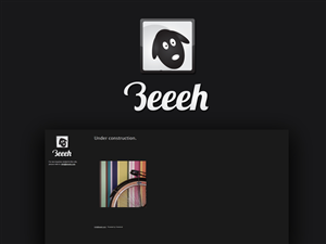 Design de Logo par refresh'D pour ce projet | Design : #310349