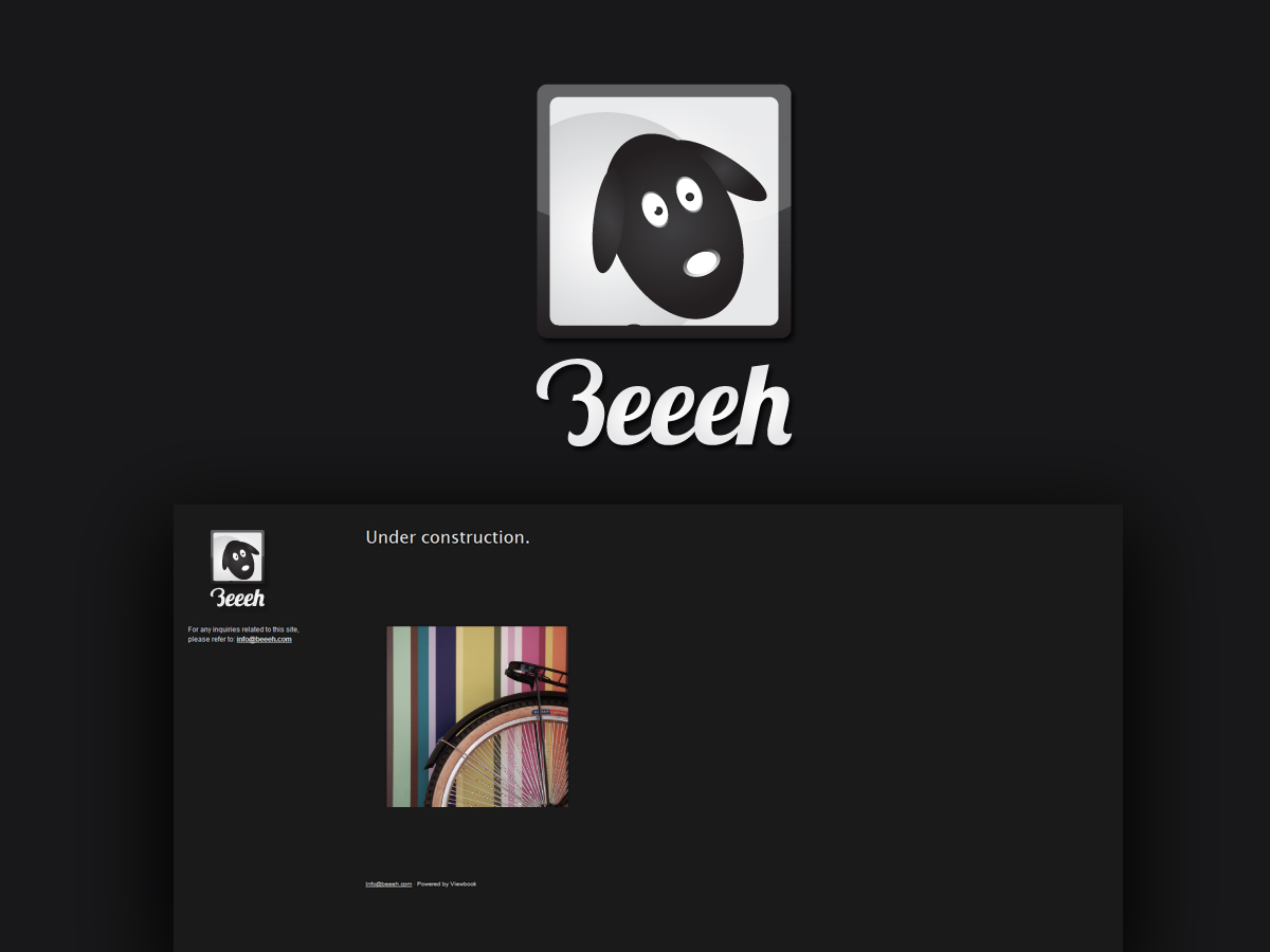 Diseño de Logo por refresh'D para este proyecto | Diseño #310352