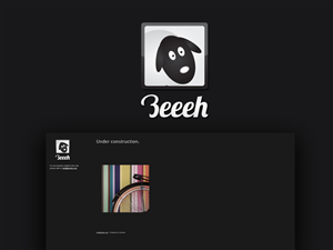 Design de Logo par refresh'D pour ce projet | Design : #310352