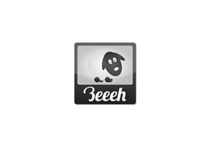 Design de Logo par refresh'D pour ce projet | Design : #312873