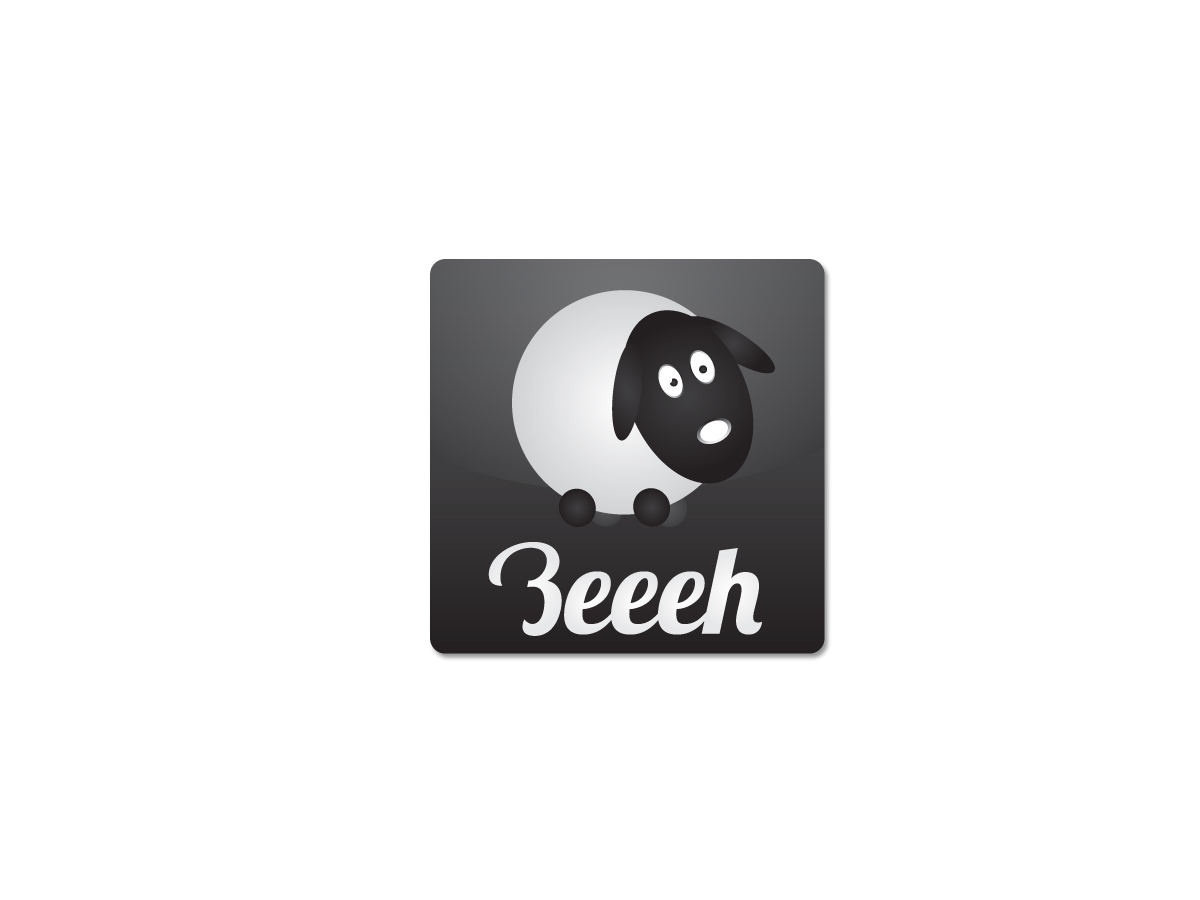 Design de Logo par refresh'D pour ce projet | Design #312879