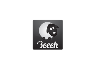 Design de Logo par refresh'D pour ce projet | Design : #312879