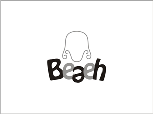 Logo Design by Sanjay K