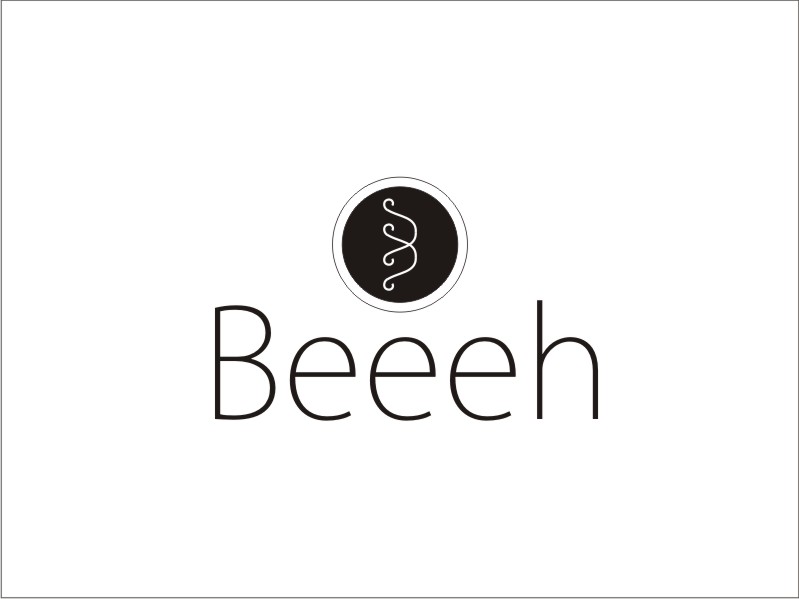 Logo Design by Sanjay K for this project | Design #307730