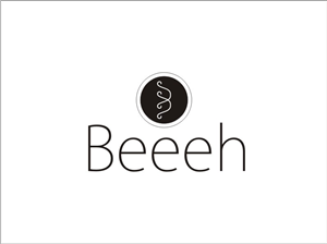 Logo Design by Sanjay K for this project | Design #307730
