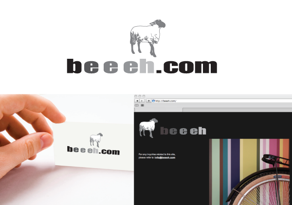 Logo Design by PATRICK KING GRAPHICS for this project | Design #307024
