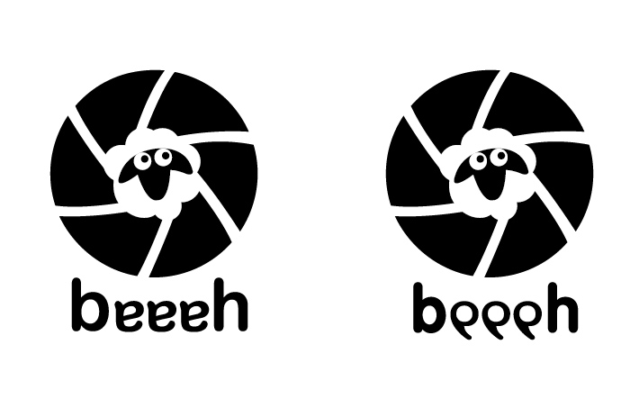 Logo Design by mwwong for this project | Design #309953