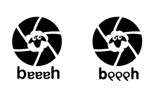 Logo Design by mwwong for this project | Design: #309953