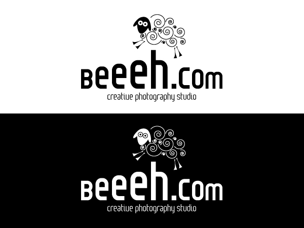 Design de Logo par Hoopoe pour ce projet | Design #307812