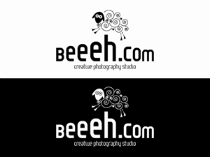 Logo Design by Hoopoe for this project | Design: #307812