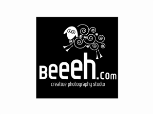 Design de Logo par Hoopoe pour ce projet | Design : #309622