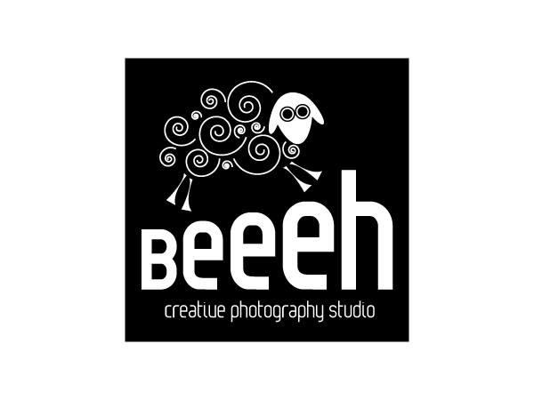 Design de Logo par Hoopoe pour ce projet | Design #309623