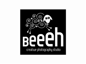 Design de Logo par Hoopoe pour ce projet | Design : #309623