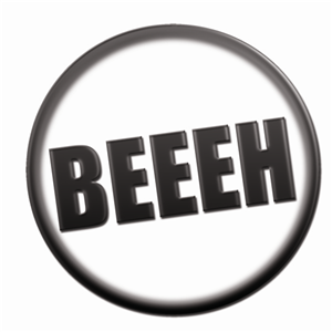 Logo Design by bearinmind for this project | Design #308600