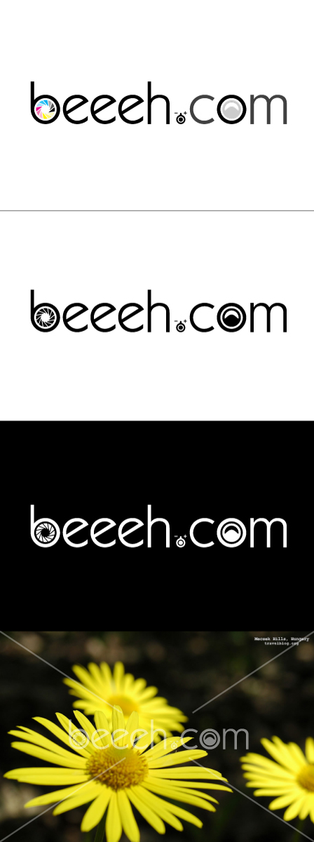 Diseño de Logo por TheBrandForYou.Com para este proyecto | Diseño #307152