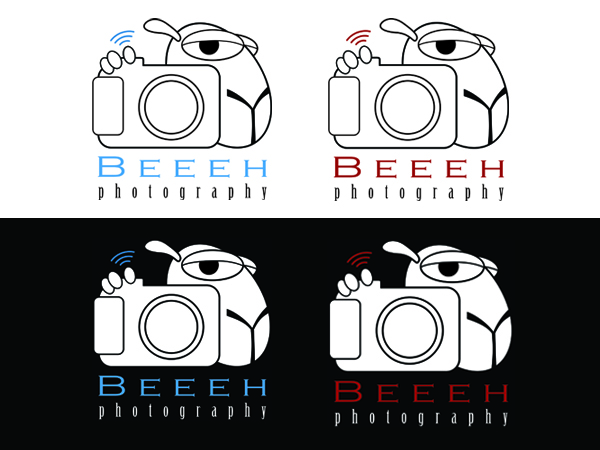 Logo Design by Cyber Vision Design Studio for this project | Design #315064