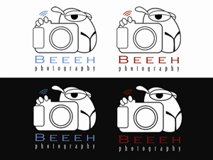 Logo Design by Cyber Vision Design Studio