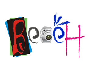 Logo Design by arief_028